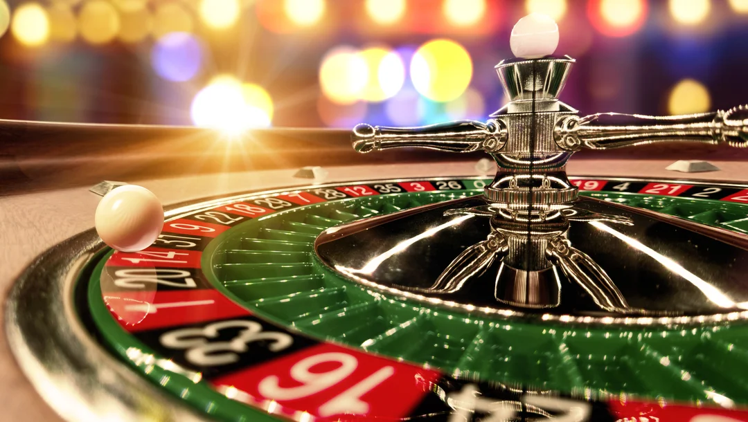 Enhancing Your Baccarat Experience with Special Bonuses and Gambling Choices