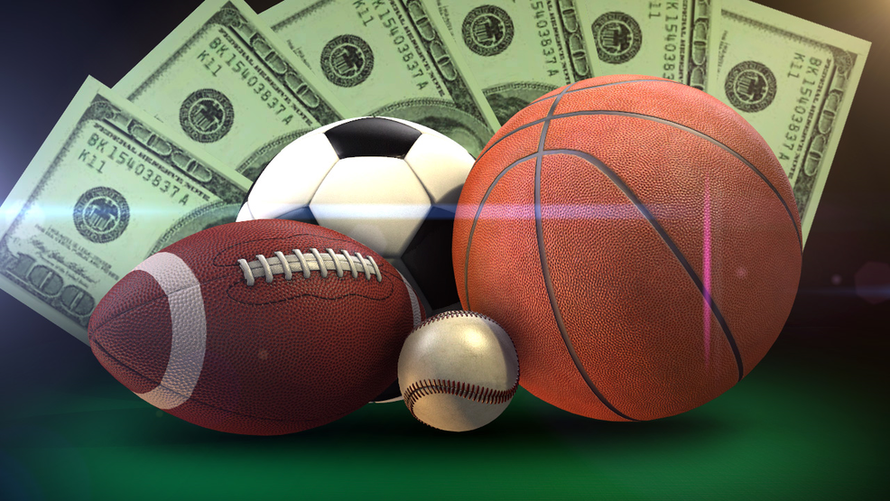 Bonuses and Boundless Benefits: A Bountiful Breakthrough for Betting Newbies