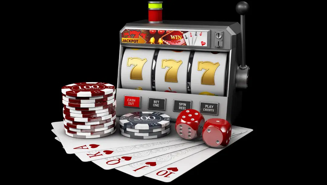 Techniques for Extending Gameplay on Low-Volatility Online Slot Games